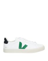 VEJA Low Sneakers & Tennisschuhe