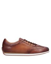 SANTONI Low Sneakers & Tennisschuhe