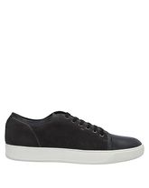 SANTONI Low Sneakers & Tennisschuhe