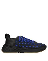 BOTTEGA VENETA Low Sneakers & Tennisschuhe