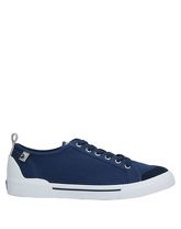 GIOSEPPO Low Sneakers & Tennisschuhe