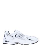 NEW BALANCE Low Sneakers & Tennisschuhe