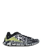 REEBOK Low Sneakers & Tennisschuhe