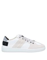 DIESEL Low Sneakers & Tennisschuhe