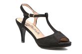 SALE -50 Refresh - Wanita - SALE Sandalen, schwarz