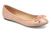 SALE -40 Refresh - Palma 62024 - SALE Ballerinas, rosa