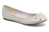 SALE -50 Refresh - Palma 62024 - SALE Ballerinas, silber