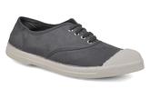 Bensimon - Tennis Lacets - Sneaker, grau