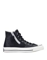 CONVERSE High Sneakers & Tennisschuhe