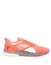 PUMA Low Sneakers & Tennisschuhe