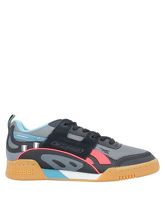 REEBOK Low Sneakers & Tennisschuhe