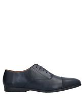 PS PAUL SMITH Schnürschuhe