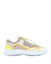 CAMPER Low Sneakers & Tennisschuhe