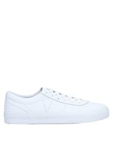 CONVERSE Low Sneakers & Tennisschuhe