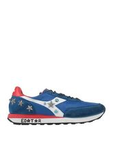 DIADORA by THE EDITOR Low Sneakers & Tennisschuhe