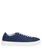 SANTONI Low Sneakers & Tennisschuhe