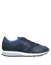 SANTONI Low Sneakers & Tennisschuhe