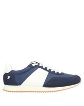 GIOSEPPO Low Sneakers & Tennisschuhe