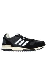 ADIDAS ORIGINALS Low Sneakers & Tennisschuhe