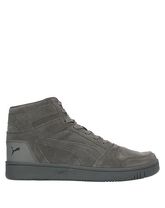 PUMA High Sneakers & Tennisschuhe