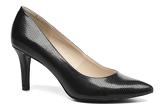 SALE -20 I Love Shoes - FIRONE - SALE Pumps, schwarz