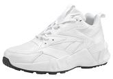 Reebok Classic Sneaker AZTREK DOUBLE MIX