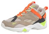 Reebok Classic Sneaker AZTREK 96 ADVENTURE