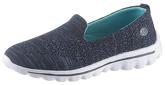 Dockers by Gerli Slip-On Sneaker