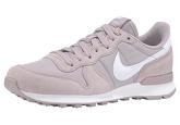 Nike Sportswear Sneaker Wmns Internationalist