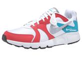 Nike Sportswear Sneaker Wmns Atsuma