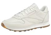 Reebok Classic Sneaker Classic Leather W