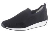 Ara Slip-On Sneaker LISSABON