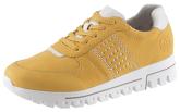 Rieker Sneaker