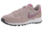 Nike Sportswear Sneaker Wmns Internationalist