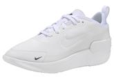 Nike Sportswear Sneaker Wmns Amixa