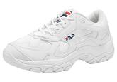 Fila Sneaker Select Low wmn