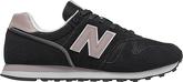 New Balance Sneaker WL373