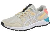 ASICS SportStyle Sneaker GEL CITREK