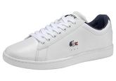 Lacoste Sneaker CARNABY EVO TRI 1 SFA