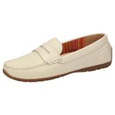 SIOUX Slipper Carmona-700