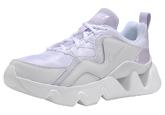 Nike Sportswear Sneaker RYZ 365