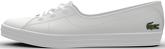 Lacoste Sneaker Ballerinas Ziane BL 2 CFA