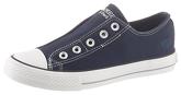 Dockers by Gerli Slip-On Sneaker