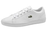 Lacoste Sneaker STRAIGHTSET BL 2 CFA