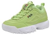 Fila Sneaker Disruptor low wmn