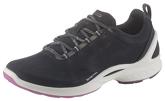 Ecco Sneaker BIOM FJUEL