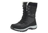 Hi-Tec Outdoorwinterstiefel Riva Waterproof