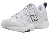 New Balance Sneaker MX608