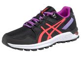 ASICS SportStyle Sneaker GEL CITREK