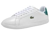Lacoste Sneaker GRADUATE 120 1 SFA